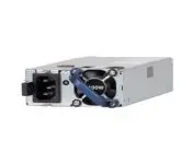 Arista PWR-747AC-BLUE Spare 750 Watt AC power supply for 7280R Switches (rear-to-front airflow)