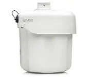 Aruba JZ177A AP-375 (RW) FIPS/TAA 802.11n/ac Dual 2x2:2/4x4:4 Radio Integrated Omni Antenna Outdoor AP