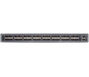 Arista DCS-7170-32C# 7170, Programmable 32 x 100GbE QSFP switch, configurable fans and psu