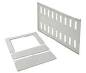 HPE BW932A 600Mm Rack Stabilizer Kit