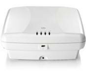 HPE J9654A MSM430 Dual Radio 802.11n Access Point (TAA)