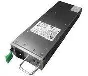 Juniper JNP10K-PWR-DC2-R Jnp10K 5000W Dc Power Supply, Redundant