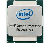HPE P36940-B21 Int Xeon-P 8368 Cpu For