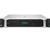 HPE P55245-B21 Dl380 G10+ 4309Y Mr416I-P Nc Svr