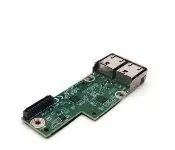 HPE 866464-B21 Eth 1Gb 2P 368T Mmt Adptr