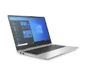 HP 3F9U1PA Eb X360 830 G8 I7-1165G7 16Gb 256Gb 4G