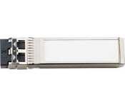 HPE R4D50A 32Gb Sfp28 Lw 10Km Xcvr
