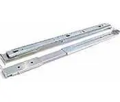 HPE 872252-B21 1U Gen10 Sff Bb Rail Kit