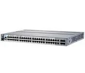 HPE J9728A 2920-48G Switch