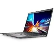Dell 6DTN2 DELL LATITUDE 3301 I5-8265U 8GB(1X8GB 2133-LPDDR3) 256GB(M.2-SSD) 13.3IN(HD-LED) WIRELESS AC BT-5.0 4-CELL BATT INTEL UHD 620 GFX USB-C WIN10PRO64 1YR ONSITE WTY