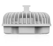 Aruba R4H37A AP-577 (RW) TAA 802.11ax 2x2:2/4x4:4 Dual Radio Integ Directional Antenna Outdoor AP