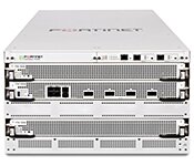 Fortinet FG-7030E-SFP10G-BDL-980-60 FortiGate-7030E-SFP10G Hardware plus 5 Year 24x7 FortiCare and FortiGuard Enterprise Protection