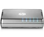 HPE J9793A 1405-8 V2 Switch