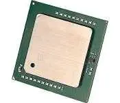 HPE P02637-B21 Dl360 Gen10 Xeon-G 6238 Kit