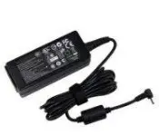 Fortinet SP-FG60E-PDC-1 Ac Power Adaptors For Fg/Fwf 60E/61E, 60F/61F, 80E/81E And 80F/81F