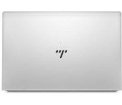 HP 6G989PA Eb 640 G9 I5-1235U 16Gb 256Gb Lte