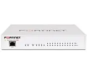 Fortinet FG-80E-POE-BDL-988-12 FortiGate-80E-POE Hardware plus 1 Year ASE FortiCare and FortiGuard 360 Protection