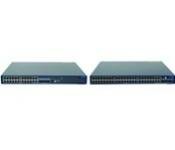 HPE JG236A 5120-24G-PoE+ EI Switch with 2 Interface Slots