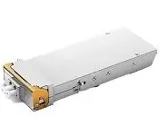 Juniper CFP2-DCO-T-WDM-HG Cfp2, Coherent 100Ge (Dp-Qpsk With Hgfec Support) And 200Ge ( Dp-8Qam And Dp-16Qam), Smf 2000 Km, Standard Temperature (0 Through 70 Degree C), Duplex Lc