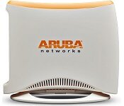 Aruba JW288A RAP-3WN (RW) Wireless 3x10/100Base-T USB Remote AP