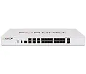 Fortinet FG-100EF-BDL FortiGate-100EF Hardware plus 1 Year 8x5 FortiCare and FortiGuard Unified (UTM) Protection