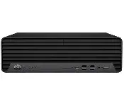 HP 6C9Y6PA Ed 600 G9 Sff I5-12500 16Gb 512Gb