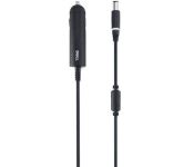 Dell 492-BCNC 90W Auto Air Adapter With 7.4Mm To