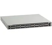 Arista DCS-7060SX2-48YC6# 7060X2, 48x25GbE SFP & 6x100GbE QSFP switch, configurable fans and psu 2xC13-C14 cords