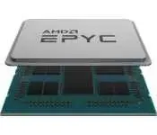 HPE P21718-B21 Dl385 Gen10+ Amd Epyc 7542 Kit