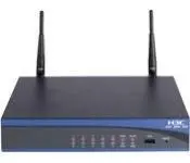 HPE JF812A MSR900 Router
