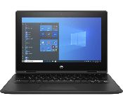 HP 428V1PA Pb 11 Ee X360 G7 N6000 8 128 Hd-Ts 2C Jb