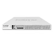Fortinet FTS-2000E FortiTester-2000E Network Device Performance Evaluation System - 1 x GE RJ45, 4 x 10GE SFP+, 1TB Storage