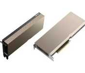 HPE R6B53C Nvidia A100 40Gb Gpu Module For