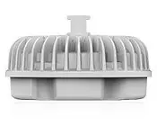 Aruba R4H22A AP-577 (RW) 802.11ax 2x2:2/4x4:4 Dual Radio Integrated Directional Antenna Outdoor AP