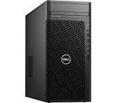 Dell ON3660WT01AU-VP Precision 3660 Tower I7-12700 16Gb 512Gb Nvidia T1000 Dvd/Rw Wl W11P 1Yos