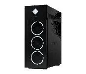 HP 678L2PA Omen 45L I9-12900K 64Gb 2Tb 2Tb Rtx3090