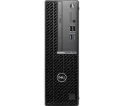 Dell 6H2J4 Opti 5000 Sff 16Gb 256Gb
