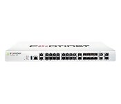 Fortinet FG-101F-BDL-950-60 FortiGate-101F Hardware plus 5 Year 24x7 FortiCare and FortiGuard Unified (UTM) Protection