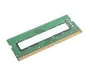 Lenovo 4X71D09534 Thinkpad 16G Ddr4 3200Mhz Sodimm Memory