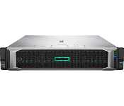 HPE P44893-B21 3.84Tb Nvme Ri Sff Bc Spl U.2 Ssd