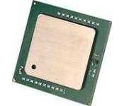 HPE P10952-B21 Ml350 Gen10 6252 Kit