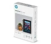 HP 9RR49A Adv Photo Fsc 10X15 100 Sheets