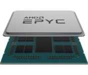 HPE P38702-B21 Amd Epyc 73F3 Cpu For