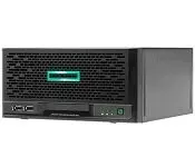 HPE P16006-371-BUNA Microserver Gen10+ E-2224 16Gb Nserver + 1Tb Hdd (843266-B21)