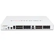 Fortinet FG-900D-BDL-988-12 FortiGate-900D Hardware plus 1 Year ASE FortiCare and FortiGuard 360 Protection