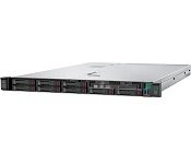 HPE P23578-B21-BUNC Dl360 Gen10 4210R+ 3X 16Gb(P00922-B21)+ Rps+ 2X 240Gb Ssd (P18420-B21)+ Rok