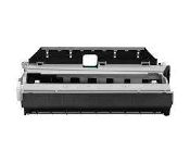 HP B5L09A Officejet Ink Collection Unit