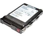 HPE 873781-B21 Dl380 Gen10 1U Lff Front Nvme Kit