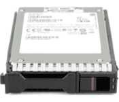 HPE P49031-B21 1.92Tb Sas Ri Sff Bc Mv Ssd