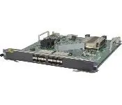 Aruba JH193A 10500 16P 1/10Gbe Sfp+ Sf Mod